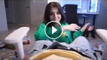 ssophieebby only fans|itssophiebby